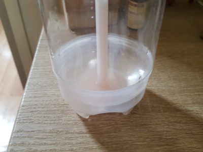 残りわずかでも出せる