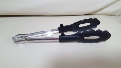 ナチュラルキッチントングの全体図