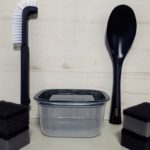 今日紹介する100均商品